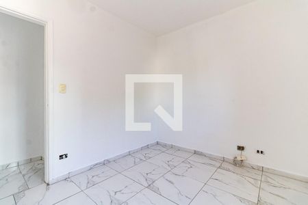 Apartamento à venda com 70m², 2 quartos e 1 vagaQuarto 2