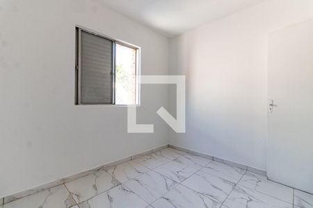 Apartamento à venda com 70m², 2 quartos e 1 vagaQuarto 2