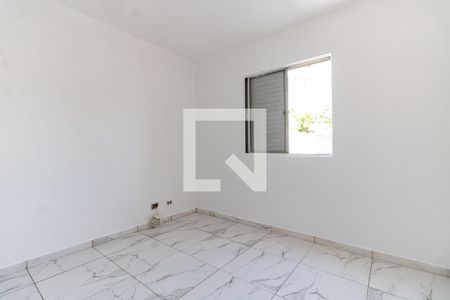 Apartamento à venda com 70m², 2 quartos e 1 vagaQuarto 2