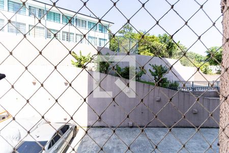 Apartamento à venda com 70m², 2 quartos e 1 vagaVista do Quarto 2