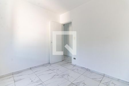 Apartamento à venda com 70m², 2 quartos e 1 vagaQuarto 2