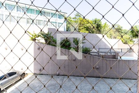 Apartamento à venda com 70m², 2 quartos e 1 vagaVista do Quarto 1