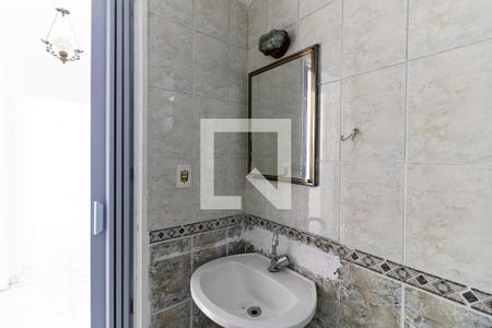 Apartamento à venda com 70m², 2 quartos e 1 vagaBanheiro