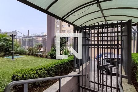 Apartamento à venda com 70m², 2 quartos e 1 vagaEntrada