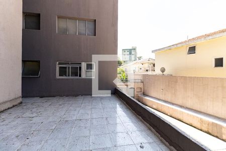 Apartamento à venda com 70m², 2 quartos e 1 vagaVist ada Lavanderia
