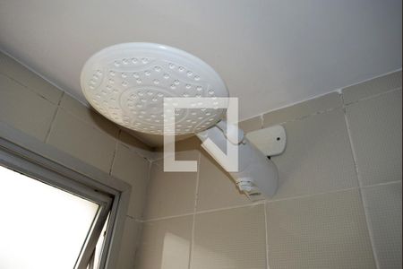 Apartamento à venda com 89m², 3 quartos e 3 vagasBanheiro Suíte