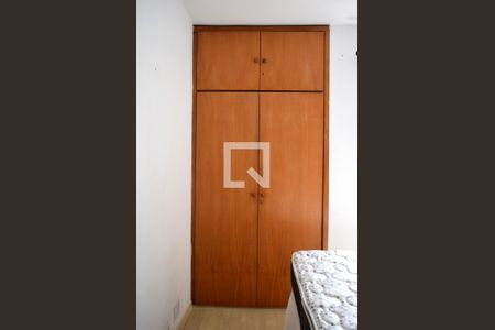 Apartamento à venda com 89m², 3 quartos e 3 vagasQuarto 1