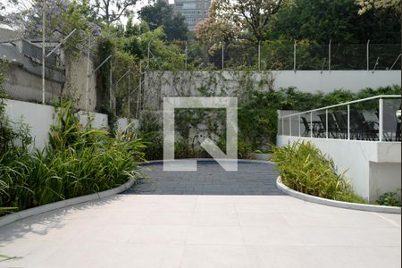Apartamento à venda com 89m², 3 quartos e 3 vagasJardim