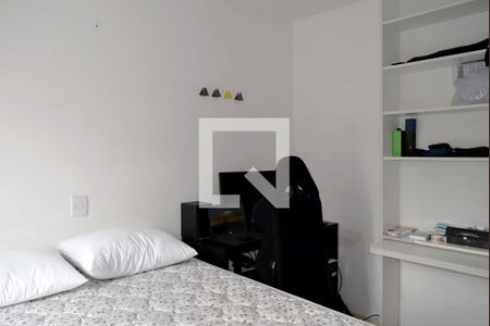 Apartamento à venda com 89m², 3 quartos e 3 vagasQuarto 1