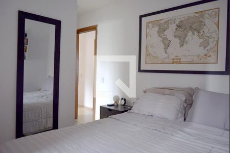 Apartamento à venda com 89m², 3 quartos e 3 vagasSuíte