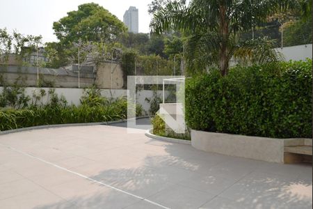 Apartamento à venda com 89m², 3 quartos e 3 vagasJardim