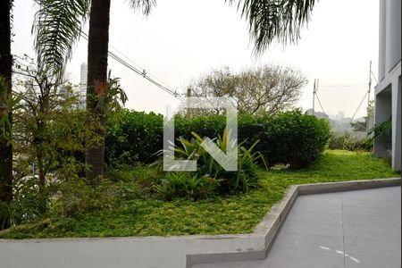 Apartamento à venda com 89m², 3 quartos e 3 vagasJardim