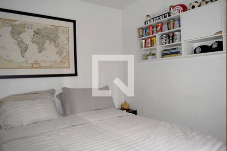 Apartamento à venda com 89m², 3 quartos e 3 vagasSuíte