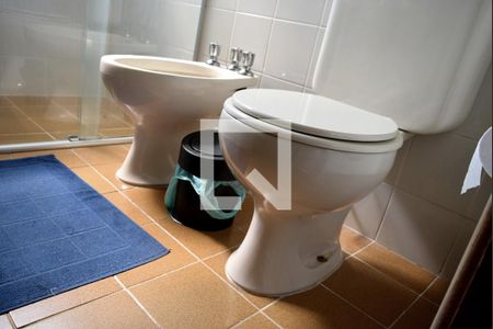 Apartamento à venda com 89m², 3 quartos e 3 vagasBanheiro Suíte