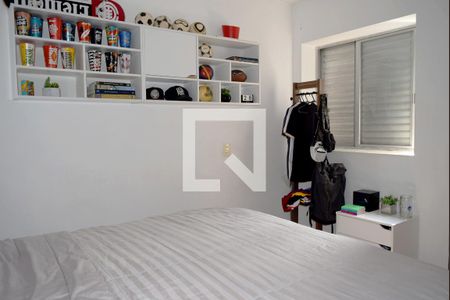 Apartamento à venda com 89m², 3 quartos e 3 vagasSuíte