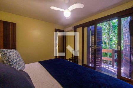 Casa de condomínio à venda com 357m², 4 quartos e 3 vagasSuíte 2