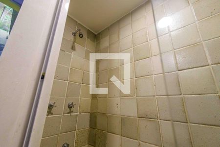 Casa de condomínio à venda com 357m², 4 quartos e 3 vagasBanheiro Social