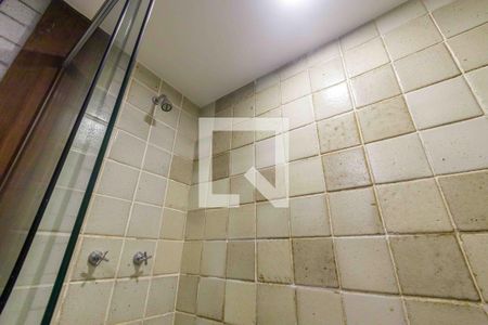 Casa de condomínio à venda com 357m², 4 quartos e 3 vagasBanheiro Suíte 2