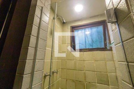 Casa de condomínio à venda com 357m², 4 quartos e 3 vagasBanheiro Suíte 1