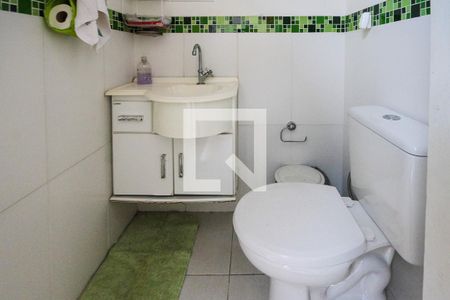 Casa à venda com 260m², 3 quartos e 3 vagas Casa à venda com 260m², 3 quartos e 3 vagasLavabo Espaço Gourmet