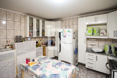 Casa à venda com 260m², 3 quartos e 3 vagas Casa à venda com 260m², 3 quartos e 3 vagasEdícula