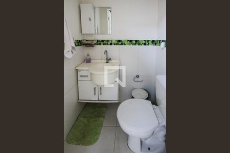 Casa à venda com 260m², 3 quartos e 3 vagas Casa à venda com 260m², 3 quartos e 3 vagasLavabo Espaço Gourmet