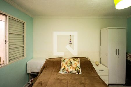 Casa à venda com 260m², 3 quartos e 3 vagas Casa à venda com 260m², 3 quartos e 3 vagasEdícula