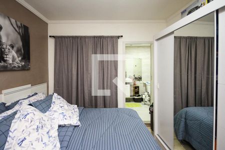 Casa à venda com 260m², 3 quartos e 3 vagas Casa à venda com 260m², 3 quartos e 3 vagasSuite