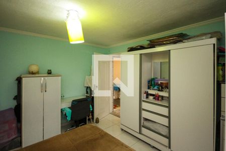 Casa à venda com 260m², 3 quartos e 3 vagas Casa à venda com 260m², 3 quartos e 3 vagasEdícula