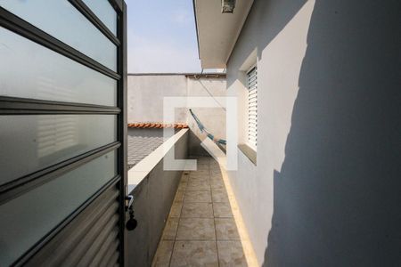 Casa à venda com 260m², 3 quartos e 3 vagas Casa à venda com 260m², 3 quartos e 3 vagasCobertura Varanda