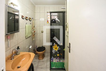 Casa à venda com 260m², 3 quartos e 3 vagas Casa à venda com 260m², 3 quartos e 3 vagasEdícula