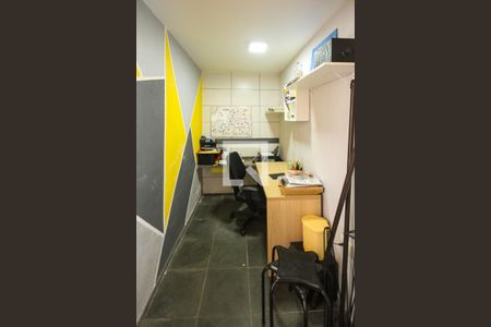 Casa à venda com 260m², 3 quartos e 3 vagas Casa à venda com 260m², 3 quartos e 3 vagasEdícula