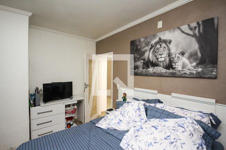 Casa à venda com 260m², 3 quartos e 3 vagas Casa à venda com 260m², 3 quartos e 3 vagasSuite