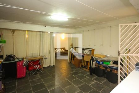 Casa à venda com 260m², 3 quartos e 3 vagas Casa à venda com 260m², 3 quartos e 3 vagasÁrea de Serviço