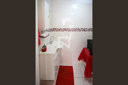 Casa à venda com 260m², 3 quartos e 3 vagas Casa à venda com 260m², 3 quartos e 3 vagasLavabo Espaço Gourmet