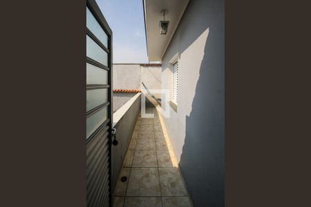 Casa à venda com 260m², 3 quartos e 3 vagas Casa à venda com 260m², 3 quartos e 3 vagasCobertura Varanda