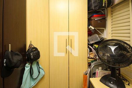 Casa à venda com 260m², 3 quartos e 3 vagas Casa à venda com 260m², 3 quartos e 3 vagasCloset