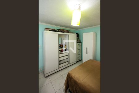 Casa à venda com 260m², 3 quartos e 3 vagas Casa à venda com 260m², 3 quartos e 3 vagasEdícula