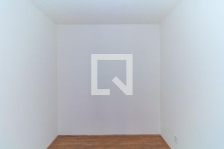 Quarto 1 de apartamento para alugar com 2 quartos, 35m² em Vila Graciosa, São Paulo