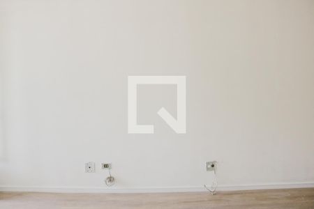 Sala de apartamento para alugar com 2 quartos, 62m² em Santana, São Paulo