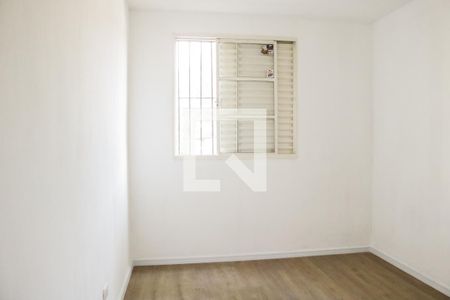 Quarto 1 de apartamento para alugar com 2 quartos, 62m² em Santana, São Paulo