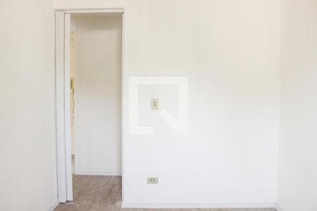 Quarto 2 de apartamento para alugar com 2 quartos, 62m² em Santana, São Paulo