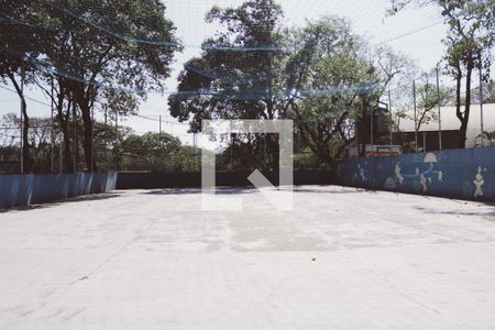 Apartamento para alugar com 62m², 2 quartos e 1 vagaQuadra Esportiva