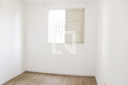 Quarto 2 de apartamento para alugar com 2 quartos, 62m² em Santana, São Paulo