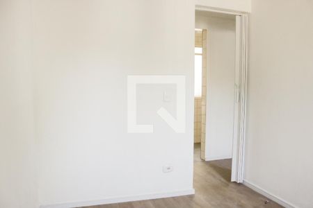 Quarto 1 de apartamento para alugar com 2 quartos, 62m² em Santana, São Paulo