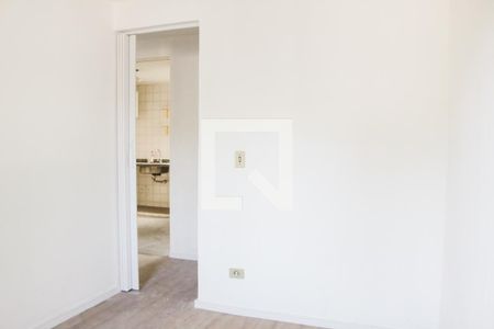 Apartamento para alugar com 62m², 2 quartos e 1 vagaQuarto 2
