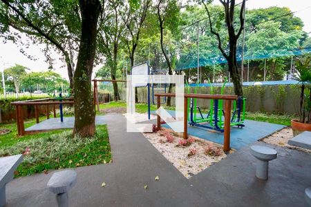 Apartamento para alugar com 62m², 2 quartos e 1 vagaÁrea comum