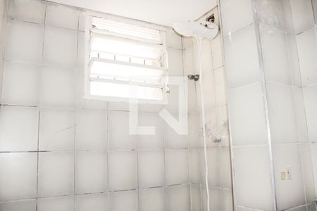 Apartamento para alugar com 62m², 2 quartos e 1 vagaBanheiro