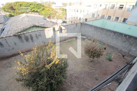 Casa de condomínio à venda com 116m², 3 quartos e 2 vagasArea Verde