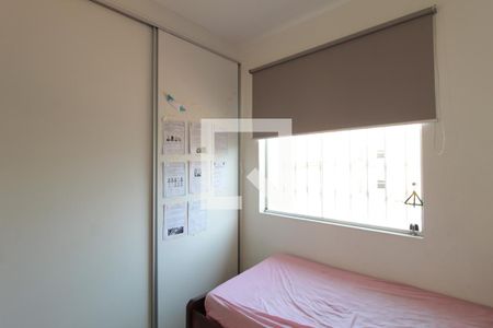 Casa de condomínio à venda com 116m², 3 quartos e 2 vagasQuarto 1